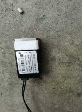 施工剩余电磁阀VD2一N24一TEUP共11只，成色见图片，--议价商品