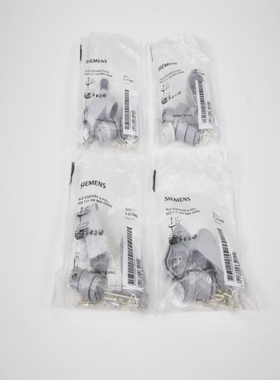 SIEMENS1P6GT2090-0BA00,933717-106N6RFFR/K,SLGConnecto