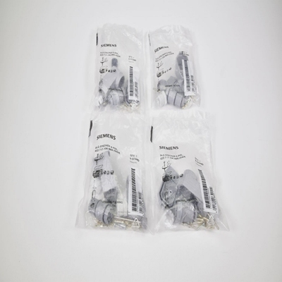 SIEMENS1P6GT2090-0BA00,933717-106N6RFFR/K,SLGConnecto