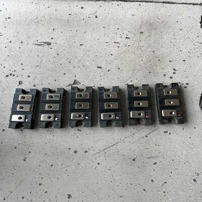 PD150KN16 模块，，有6个，是单价拍前询价
