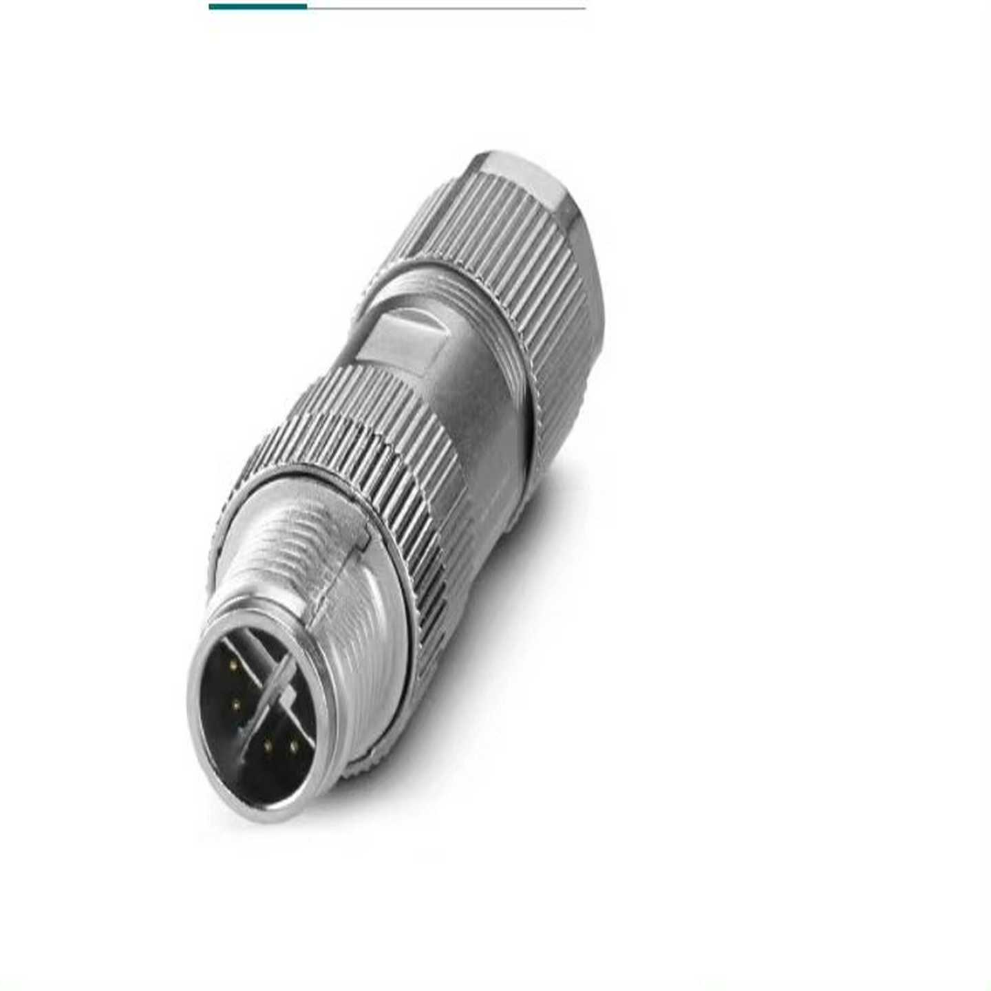 VS-08-M12MS-10G-P（零零电子）