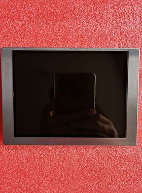 MD512256CU9AMD631TN00-C1MD640200-20MD640350液晶屏