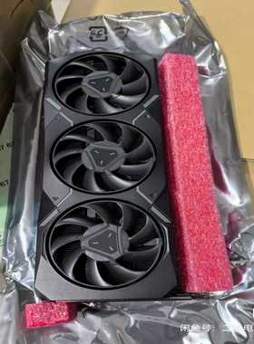 到货AMDRX7900XT原厂公版有50片北京--议价商品
