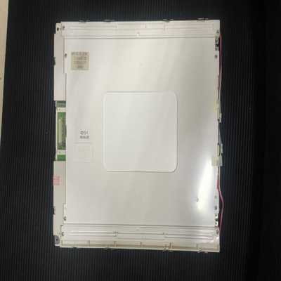 SHAPR12.1寸LQ121S1DG11液晶屏供应，-议价
