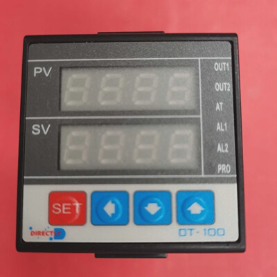 配件DIRECTLY DT100 DT100201000 DT100101000 DT100301000议价