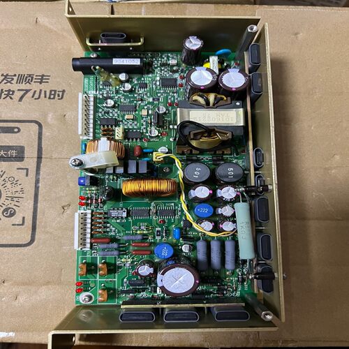 议价议价TKC 电罗经TG-8000 逆变板议价