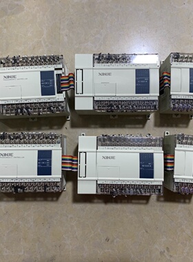 询-XC332RE主机XCE32XEXCE6PT