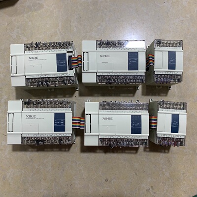 询价-XC332RE主机XCE32XEXCE6PT