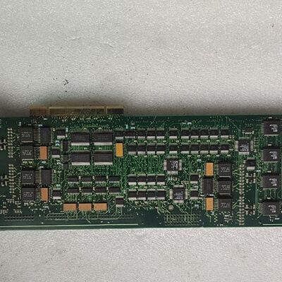 询价-SGILENT安捷伦HFBR5203E697866
