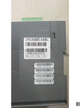 拆机正品  OMD800E480C 现货*议价商品