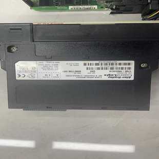 AB罗克韦尔1756 A询价 M02AE