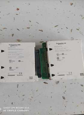 施耐德BMXEHC0200--议价商品