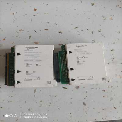 施耐德BMXEHC0200--议价商品