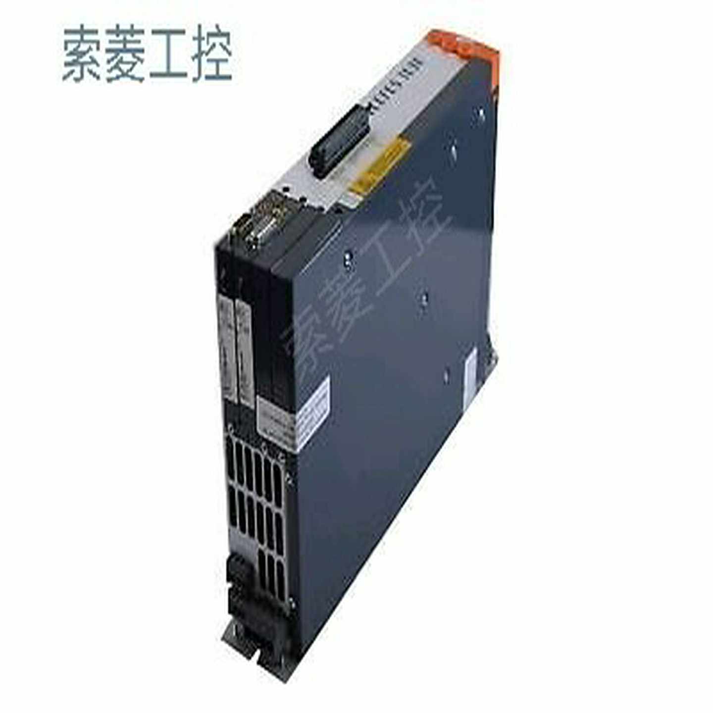 贝加莱(机械设备)acopos 1090 伺服驱动【白零商行】