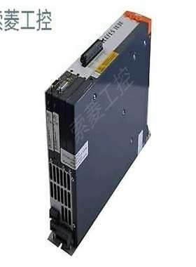 【星慕电子】贝加莱(机械设备)acopos 1090 伺服驱动