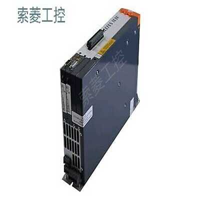 【星慕电子】贝加莱(机械设备)acopos 1090 伺服驱动