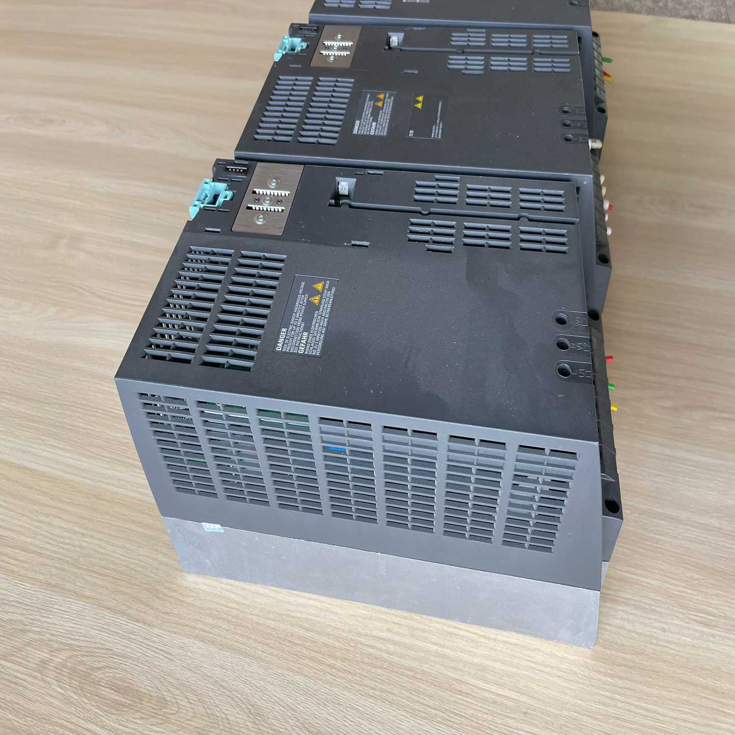 议价西门子变频器7.5KWPM240系列6SL3224-0BE2