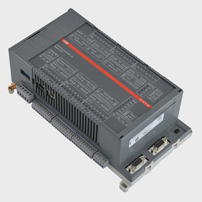 ABB07KT97CPUGJR5253000R027007KT97D