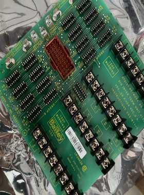 ABB端子板NTDI01[浩蓉商户]