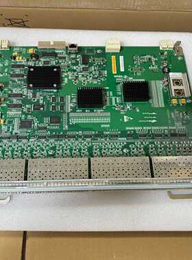 H3C华三 LSQ1GP48SC0 48口千兆SFP光口业务~议价