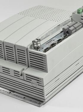 Lenze Servoumrichter EVS9328KHV531 ID00410159 KUKA 00103118