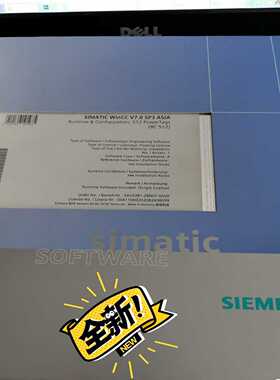 6AV6381-2BN07-0AV0询价