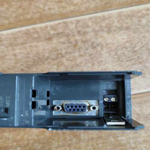 咨询-6ES7314-1AG14300plc模块c