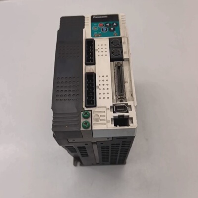 议价Servo Drive Mdddt5540003 1.5Kw Power 20适用