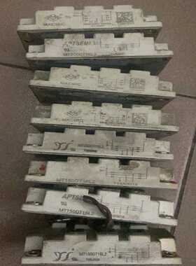 （议价）MMK200T160UX，MMK150T160UX，MT20