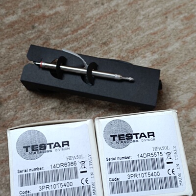 马波斯MARPOSS笔式位移计型号3PR10T5400一-询