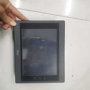 步科触摸屏，MT4424TE，实图拍摄，功能正常320包邮--议价商品