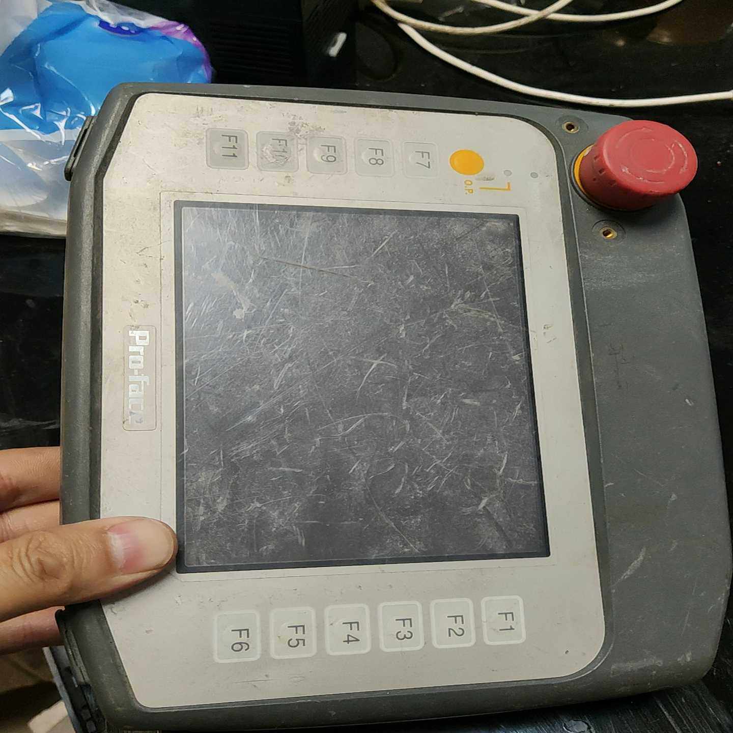 PFXGP3310HT（零零电子）,3C数码配件,其它配件,淘宝优惠券,粉丝福利购,淘宝优惠卷