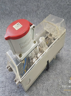 KL?CKNERMOELLERBBD0-CEE325/S18400V32A-Abgang