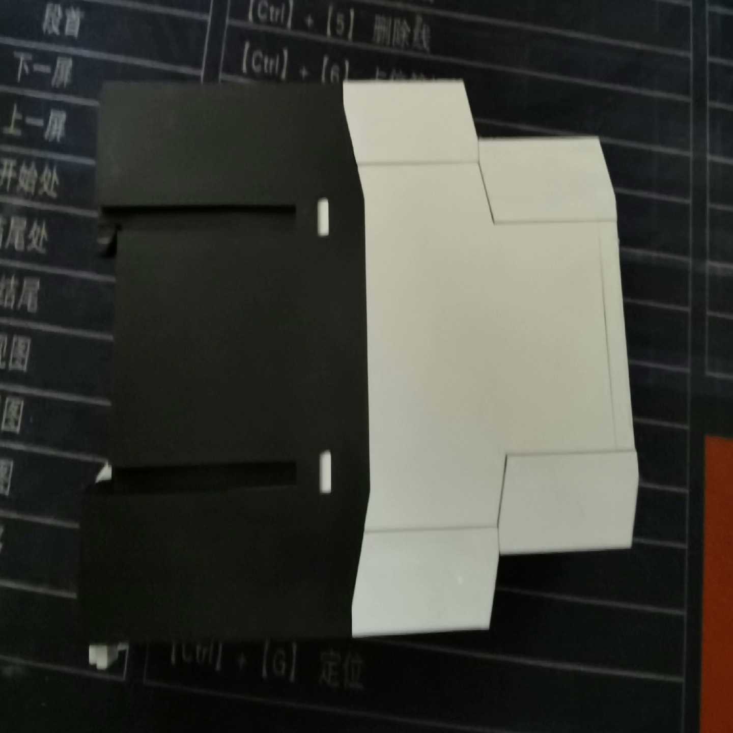 电源插头6SL3162-2MC00-0AC0全询价