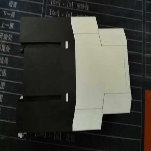 电源插头 6SL3162-2MC00-0AC0   全~询价
