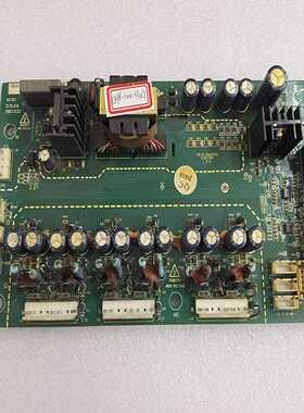 询价~英威腾CHV100-132G变频器132KW电源驱动板V