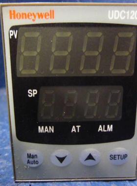 配件UDC1200  Controller DC120 2100010000议价