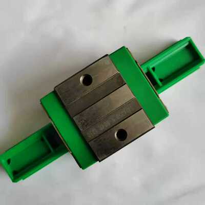 全新原装德国进口INA滑块KWVE25B-ESC-G3-V1--议价商品