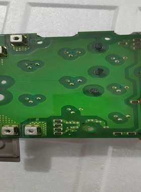 咨询-安川变频器GA700电容板，ETX730220，的功