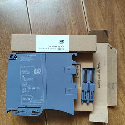 6ES7531-7QF00-0AB0保内询价