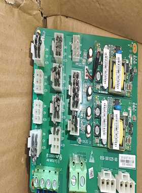 迈瑞BS-2000M/2200M CL-2000i生化仪模拟~询价