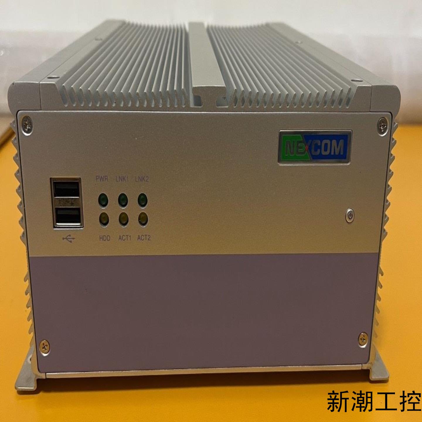 Nise3100eP2新汉工控主机议价商品