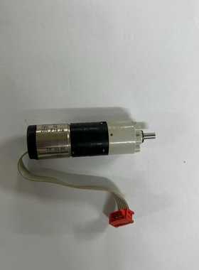 esec马达16C18（地坛设备）