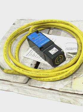 Nuevo CUTLER HAMMER E51ALT16PU Proximidad Inductivo Sensor S