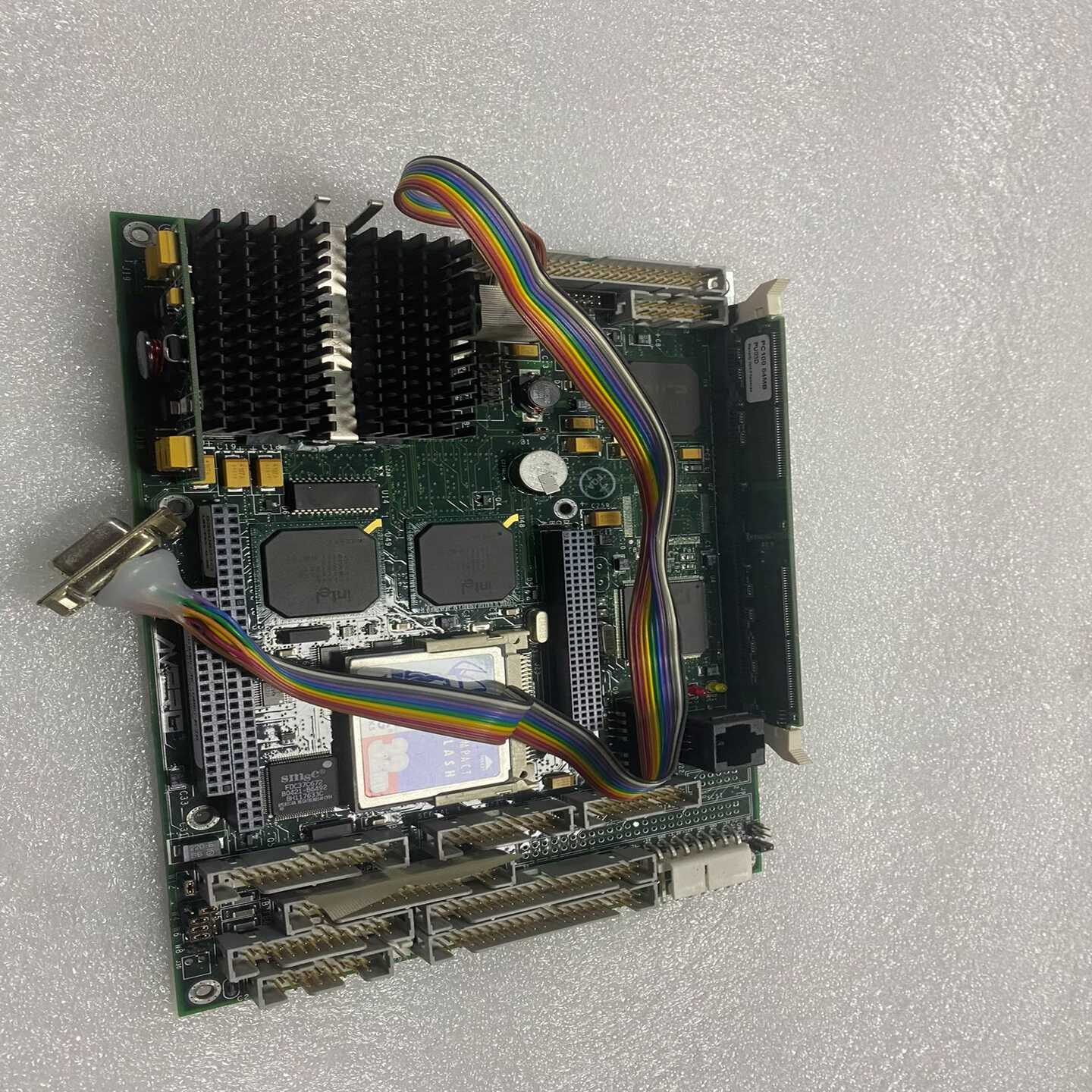 原装拆机8350824GLB3-P5X-Q-00129-询价客服