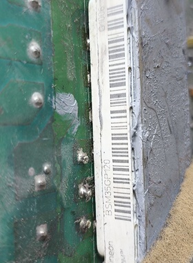 议价英飞凌BSM35GF120模块品实物拍摄成色还可以议价