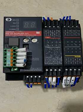 NE1A-SCPU01-V1--议价商品