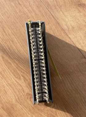 【星慕电子】522-1BL10-0AA0