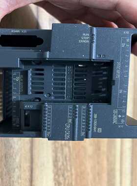 【议价】F742，288-1CR20-0AA1外壳，CR20S