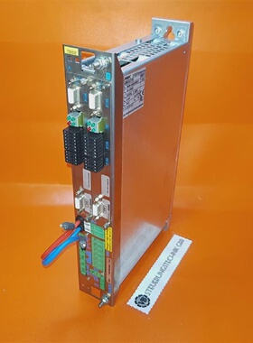 议价Amk Kwd 1  02.02  464540430926811  KwR04  Amkasyn Servom